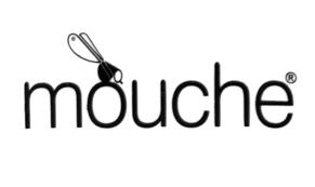 [MOUCHE]